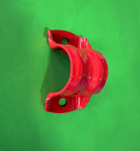 up/pro/xiao/A (12).png